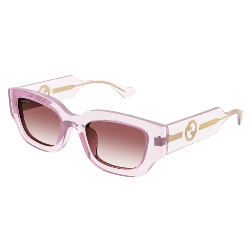 Gucci GG1558SK 003