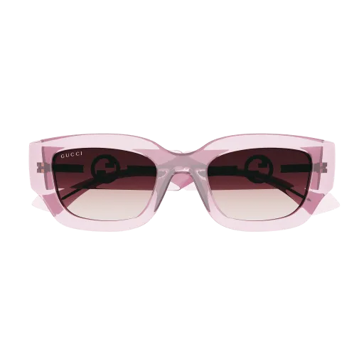 Gucci GG1558SK 003