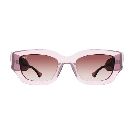 Gucci GG1558SK 003