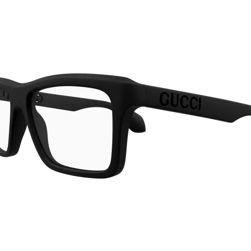 Gucci GG1573O 001