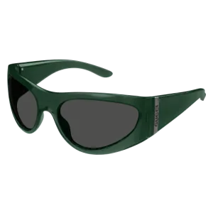 Gucci GG1575S 003