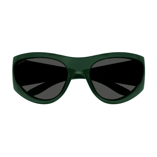 Gucci GG1575S 003