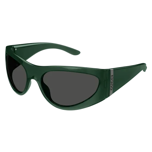 Gucci GG1575S 003