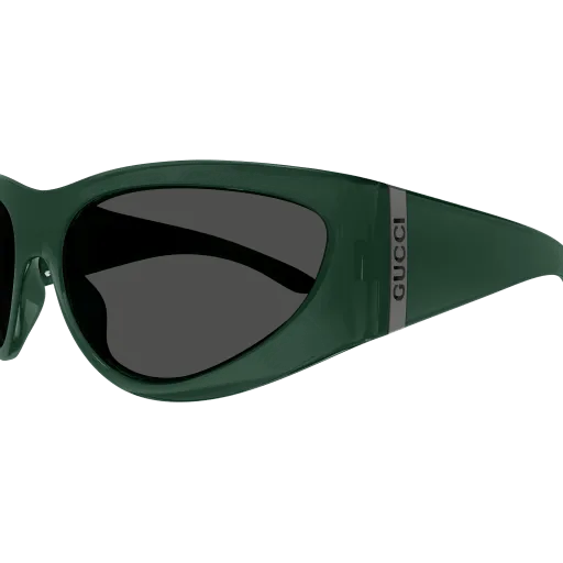 Gucci GG1575S 003