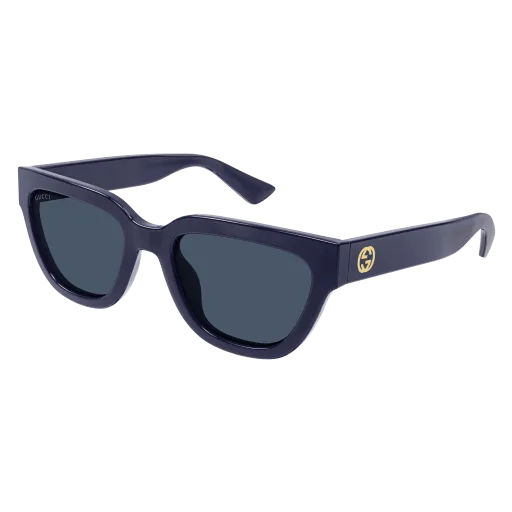 Gucci GG1578S 004