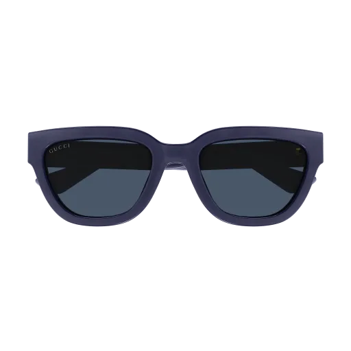 Gucci GG1578S 004