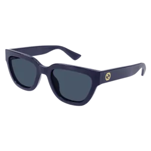 Gucci GG1578S 004