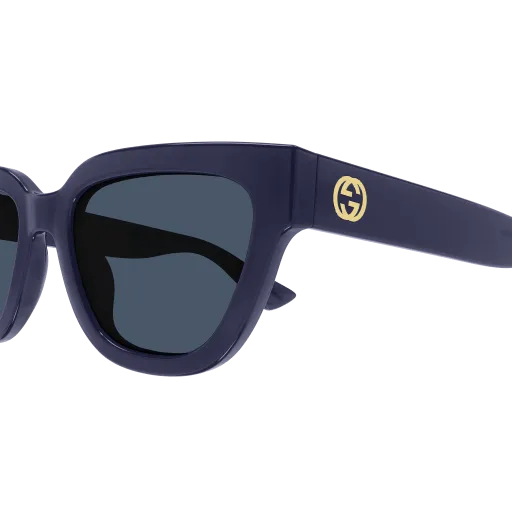 Gucci GG1578S 004