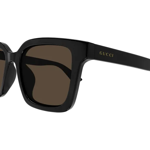 Gucci GG1582SK 004