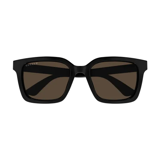Gucci GG1582SK 004