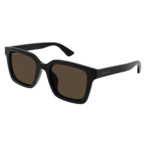 Gucci GG1582SK 004