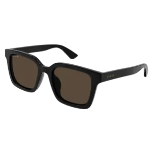 Gucci GG1582SK 004