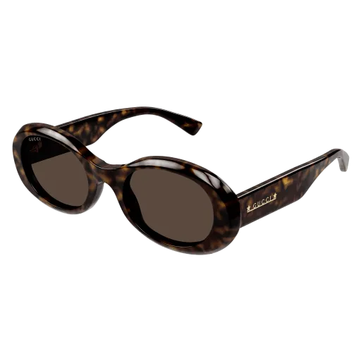 Gucci GG1587S 002