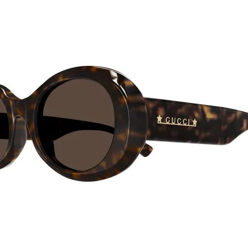 Gucci GG1587S 002