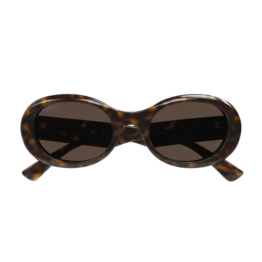 Gucci GG1587S 002
