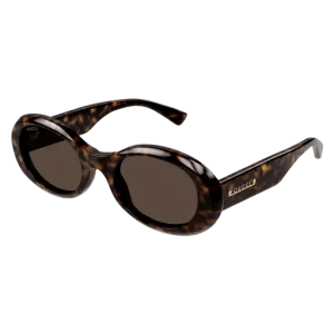 Gucci GG1587S 002