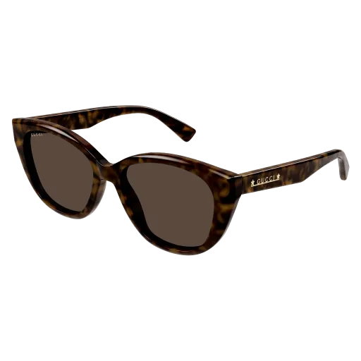 Gucci GG1588S 002
