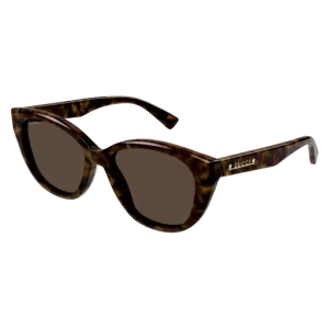 Gucci GG1588S 002