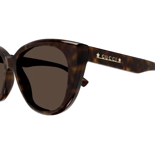 Gucci GG1588S 002