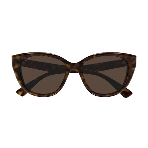 Gucci GG1588S 002