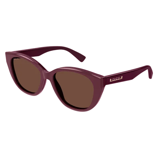 Gucci GG1588S 003