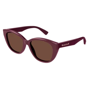 Gucci GG1588S 003