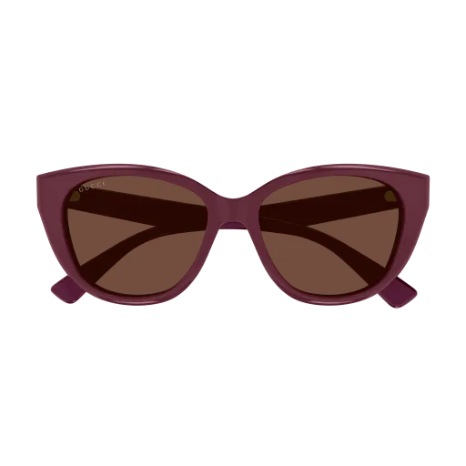 Gucci GG1588S 003