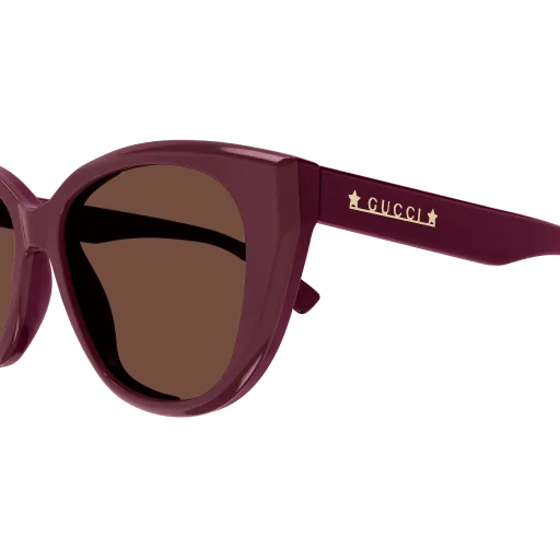 Gucci GG1588S 003