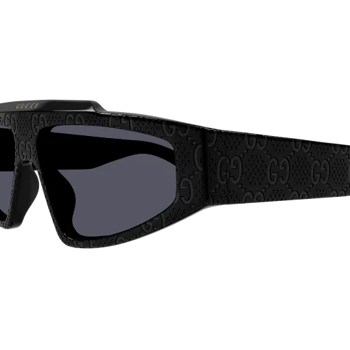 Gucci GG1591S 002