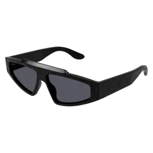 Gucci GG1591S 002