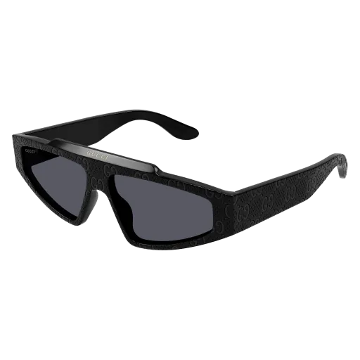 Gucci GG1591S 002