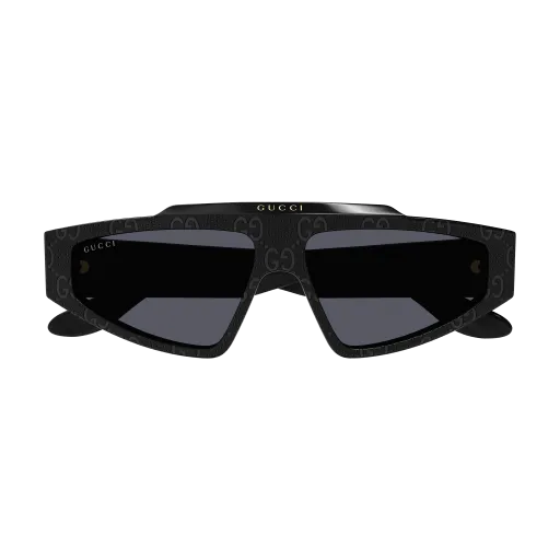 Gucci GG1591S 002