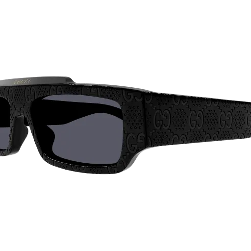 Gucci GG1592S 001
