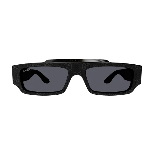 Gucci GG1592S 001