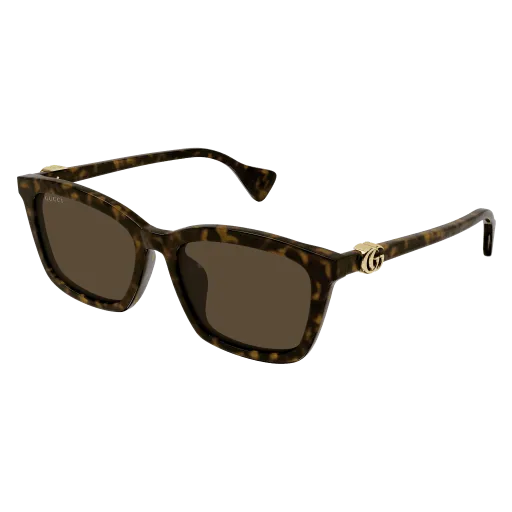 Gucci GG1596SK 003
