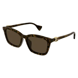 Gucci GG1596SK 003