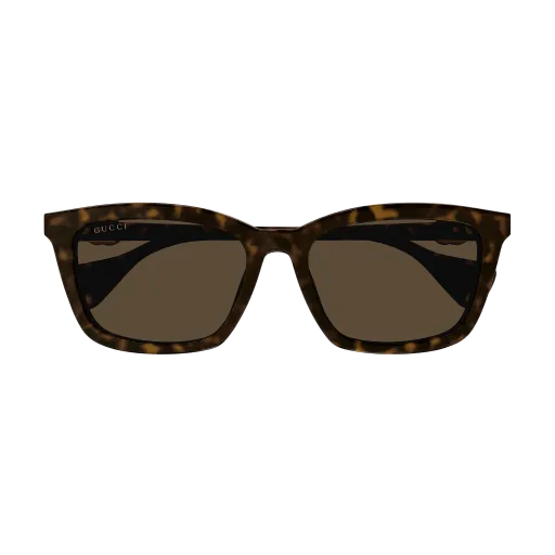 Gucci GG1596SK 003