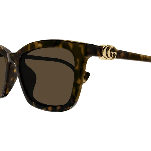 Gucci GG1596SK 003