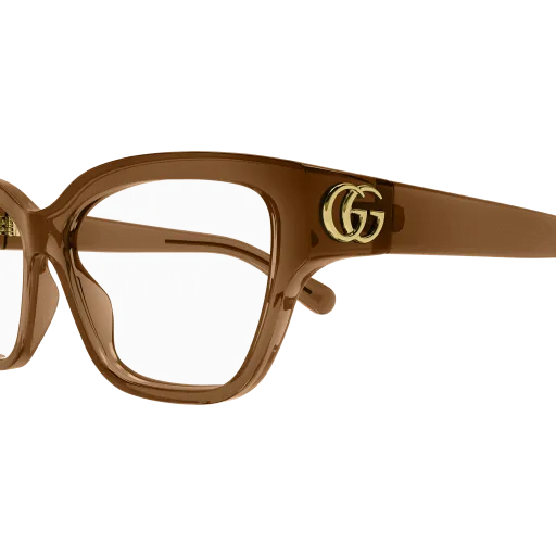 Gucci GG1597O 003