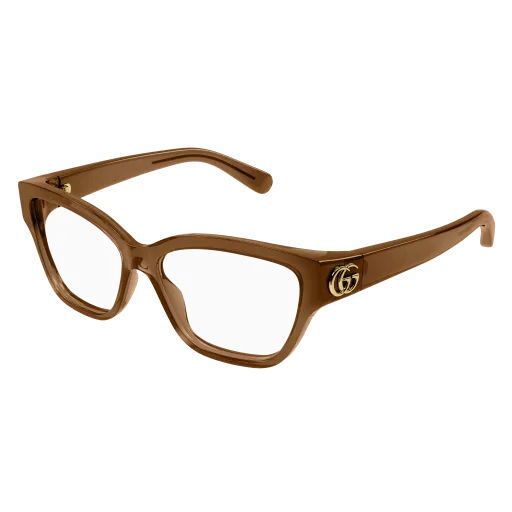 Gucci GG1597O 003