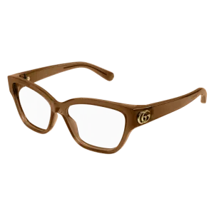 Gucci GG1597O 003