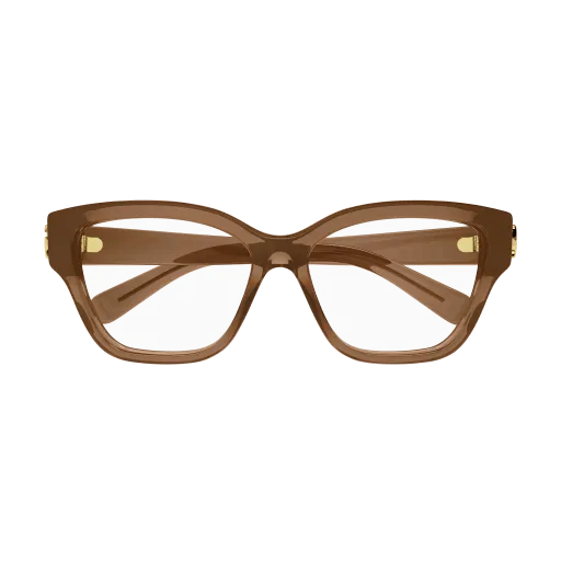 Gucci GG1597O 003