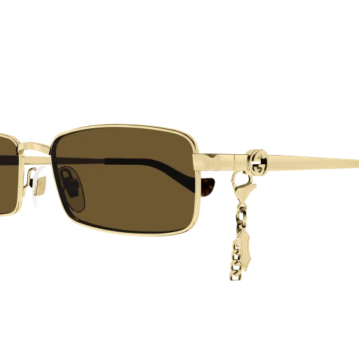 Gucci GG1600S 002