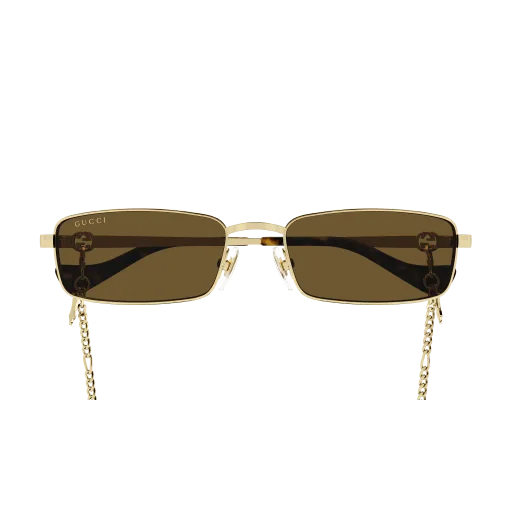 Gucci GG1600S 002