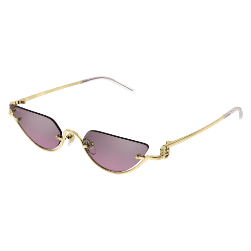 Gucci GG1603S 003