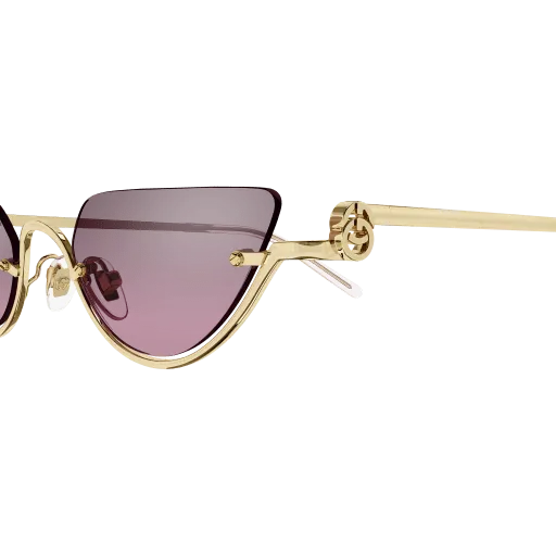 Gucci GG1603S 003