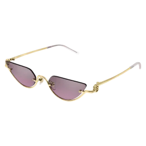 Gucci GG1603S 003