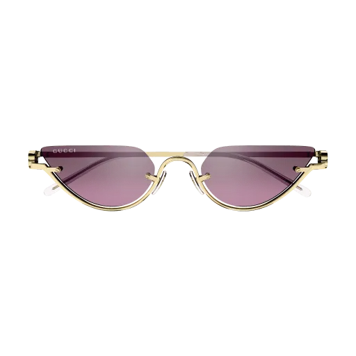 Gucci GG1603S 003