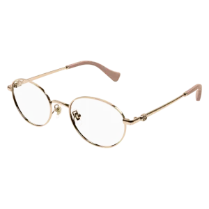 Gucci GG1608OK 002