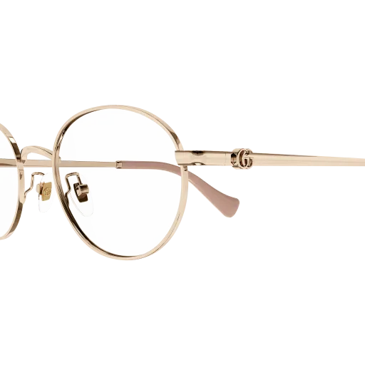 Gucci GG1608OK 002